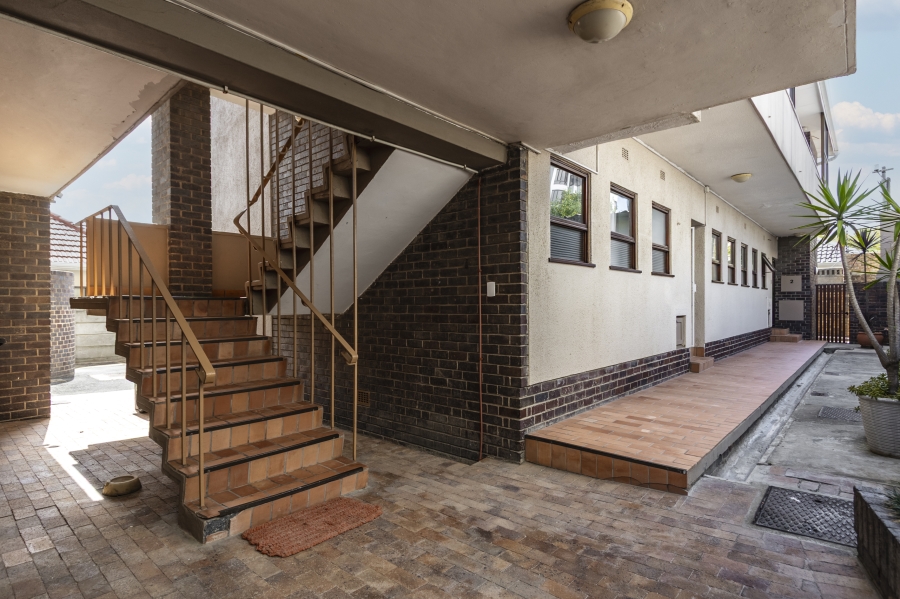 2 Bedroom Property for Sale in Strand North Western Cape